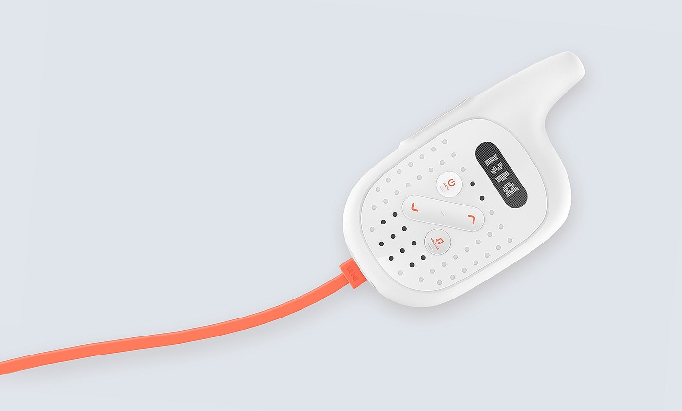 walkie-talkie，children，soft，