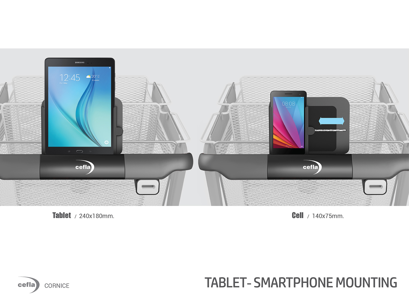 Shopping Cart，shopping，commodity，supermarket，