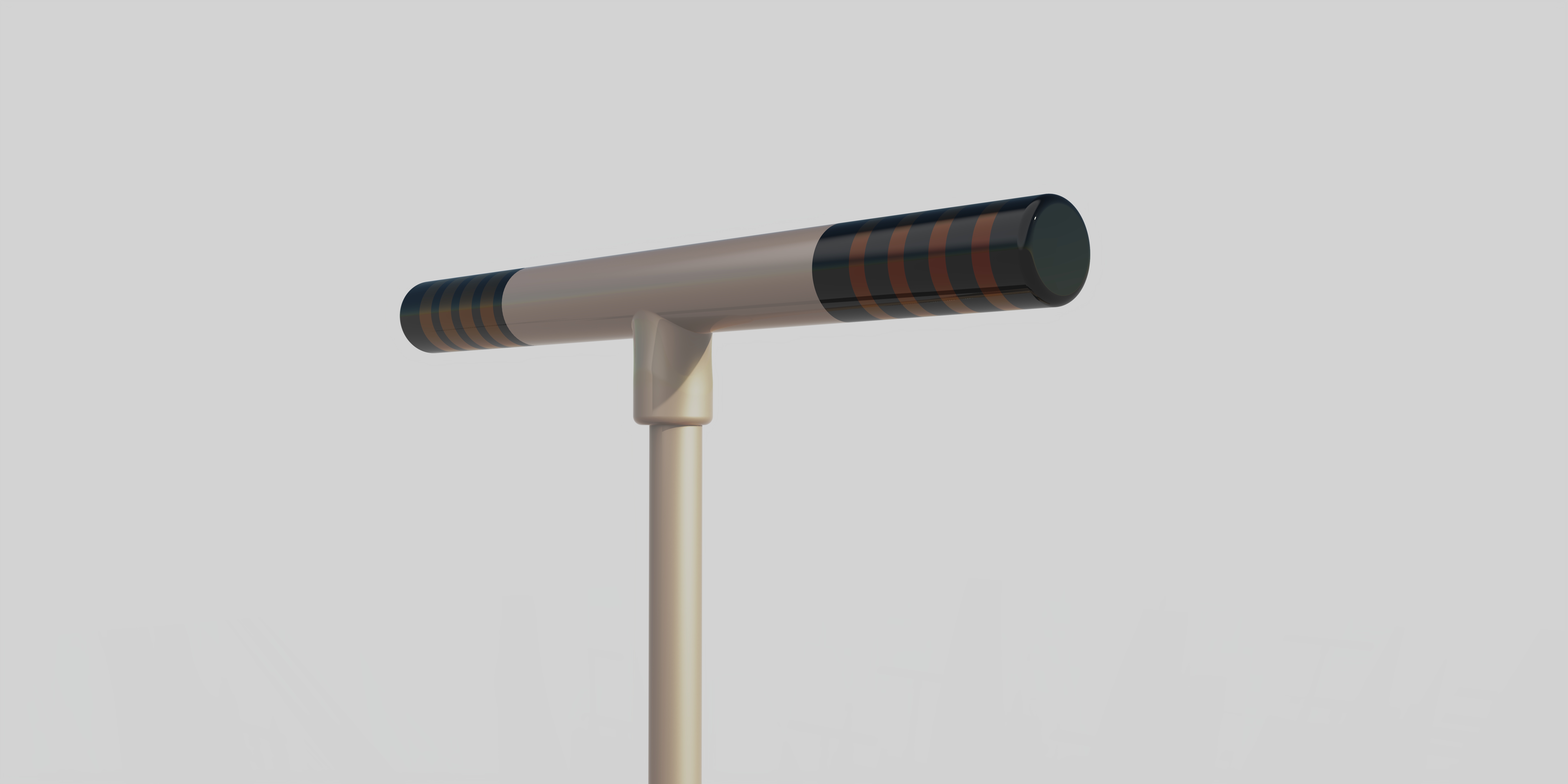 Concept motor car，