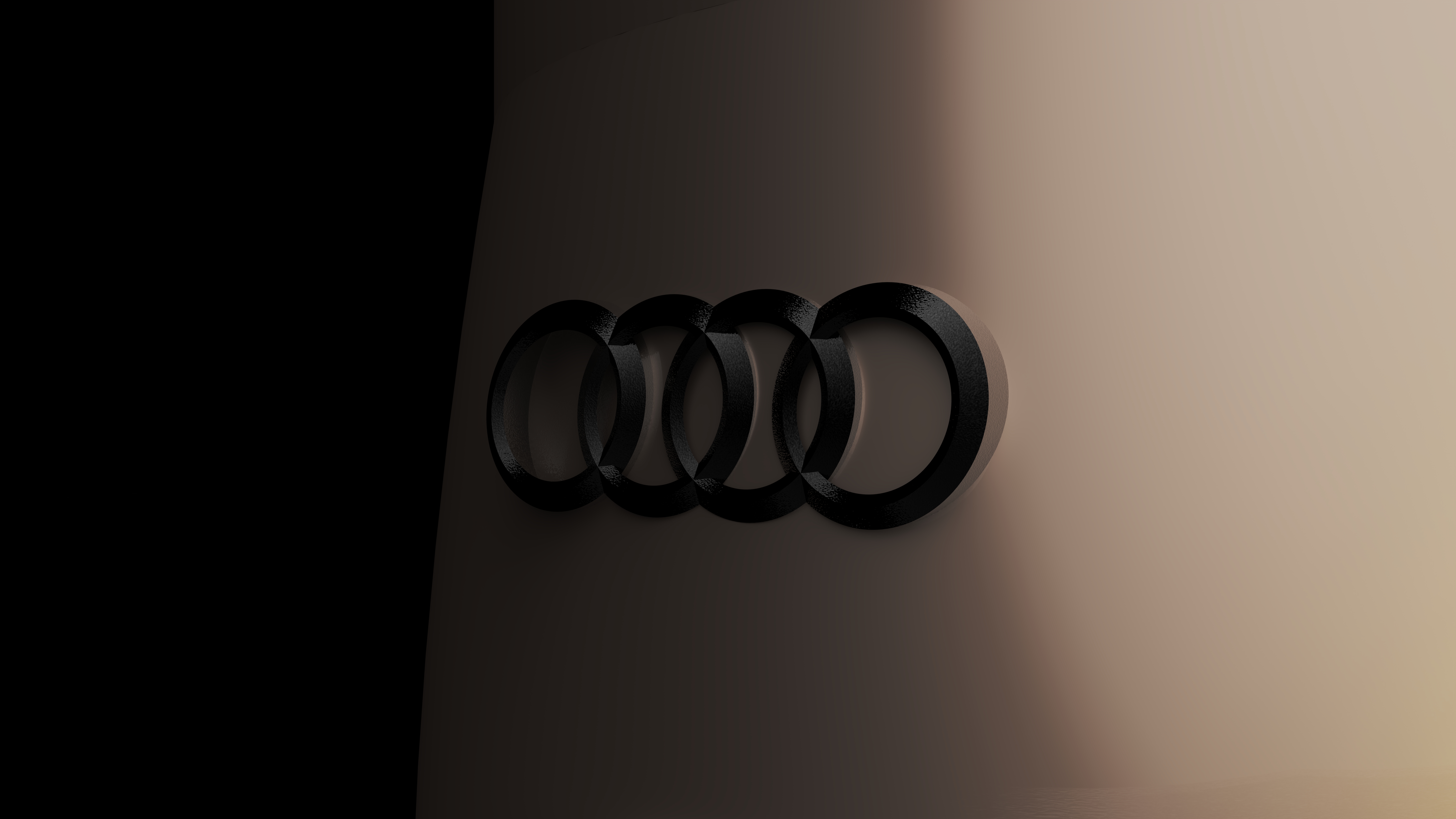 Concept motor car，