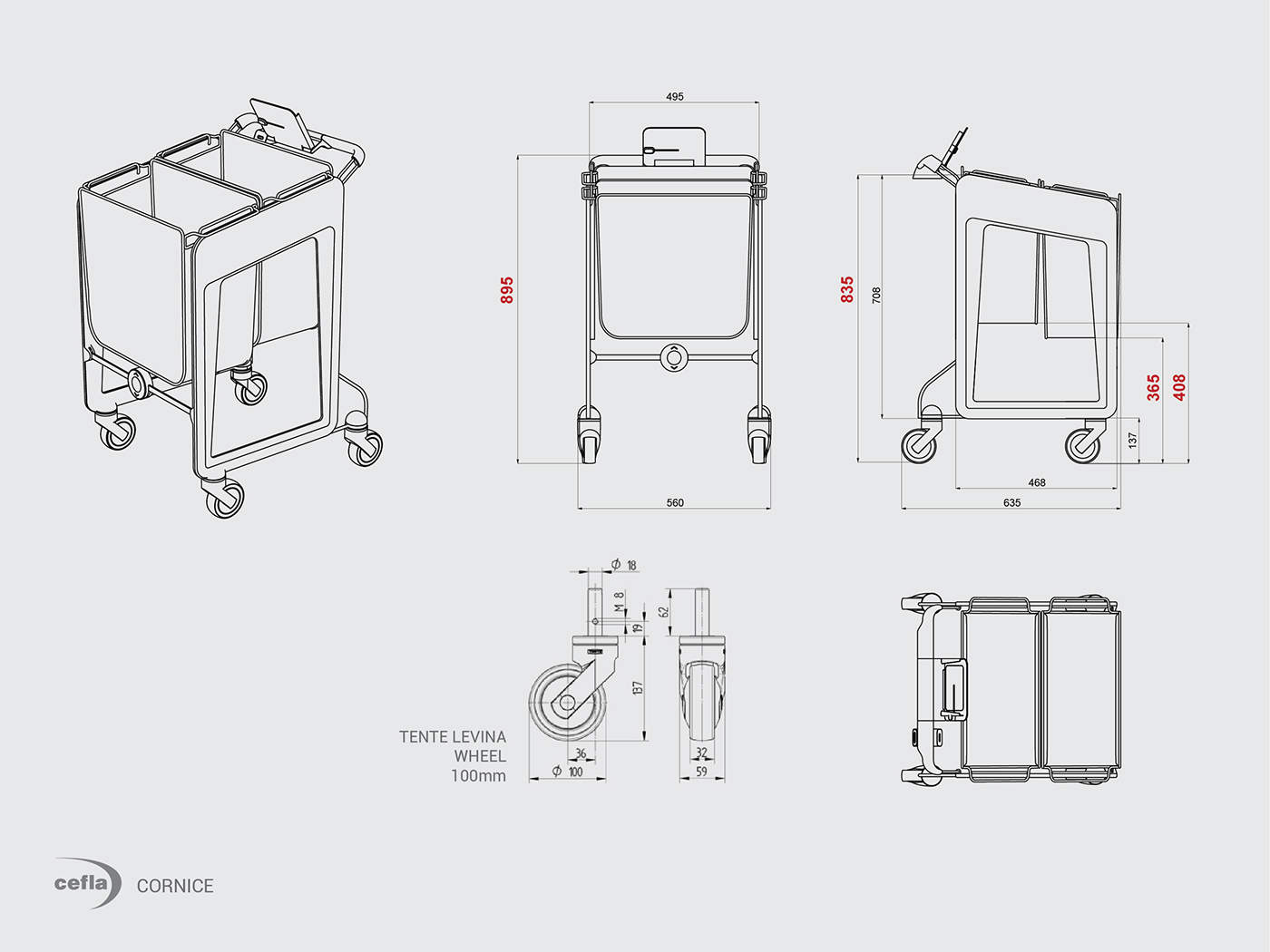 Shopping Cart，shopping，commodity，supermarket，