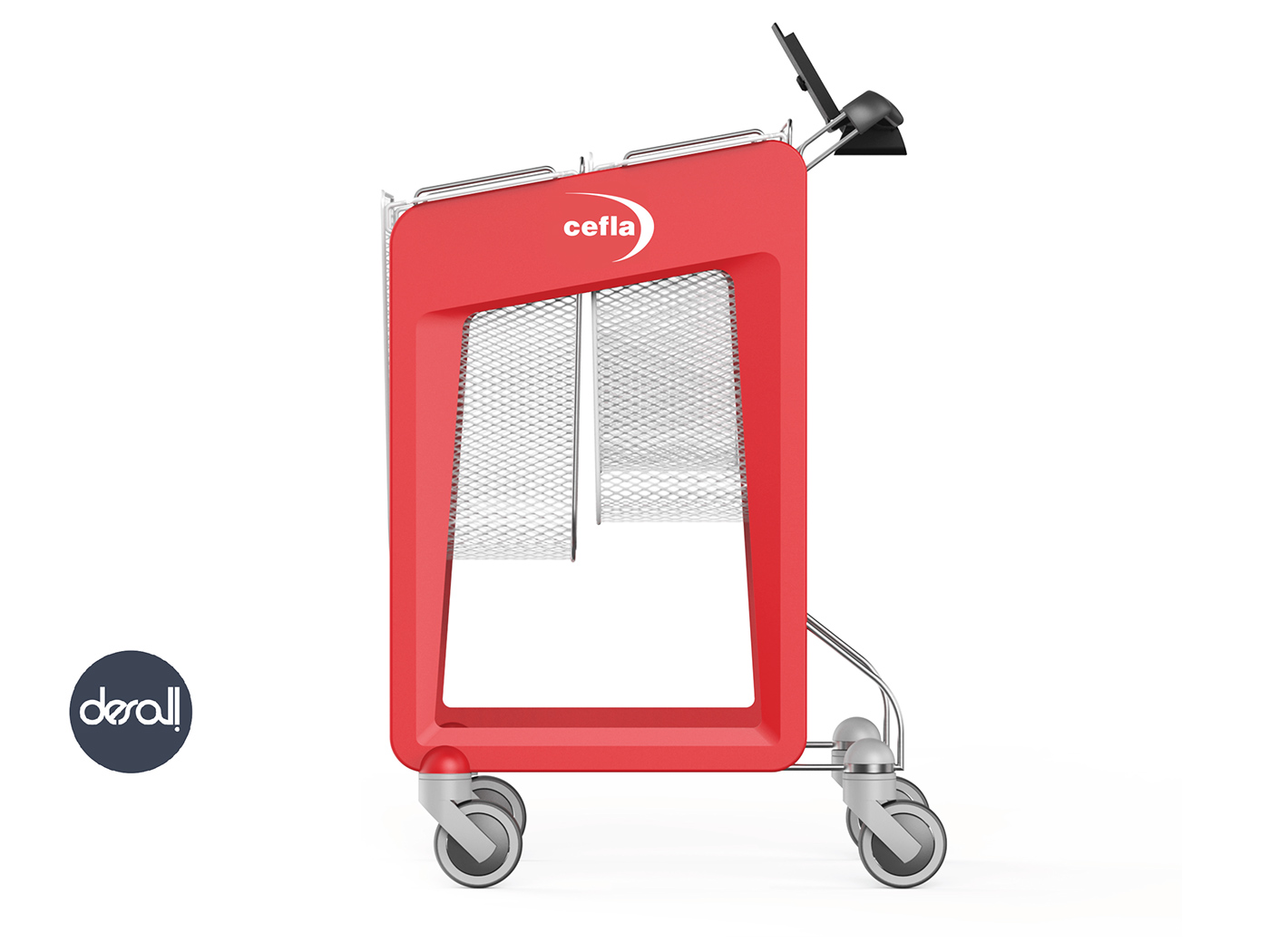 Shopping Cart，shopping，commodity，supermarket，