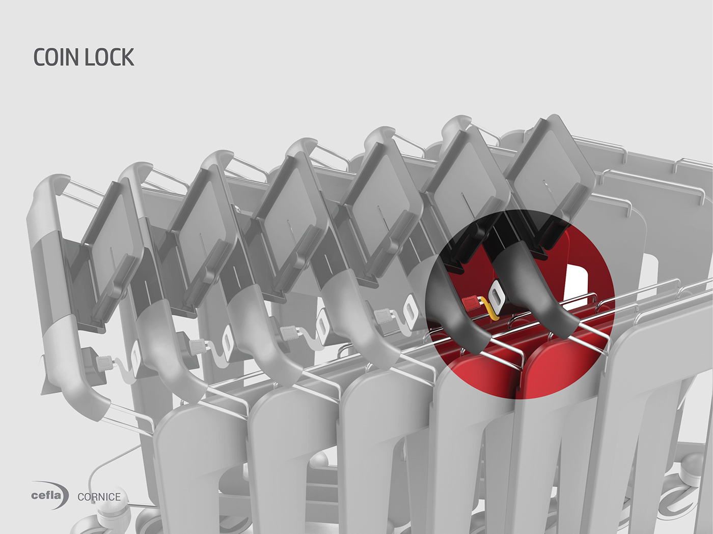 Shopping Cart，shopping，commodity，supermarket，