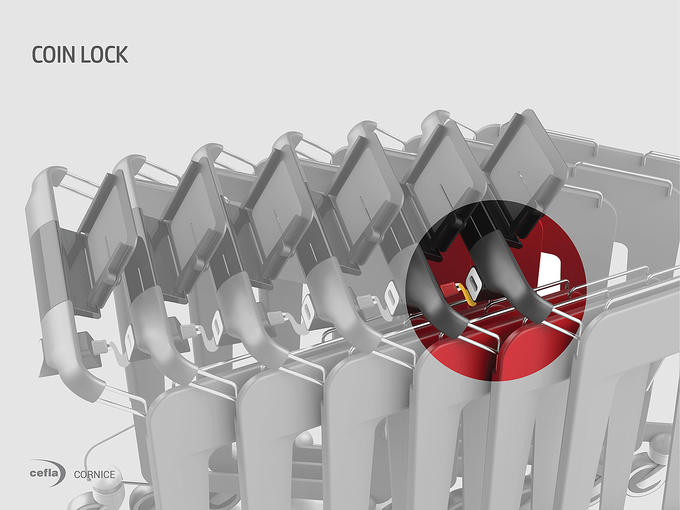 Shopping Cart，shopping，commodity，supermarket，