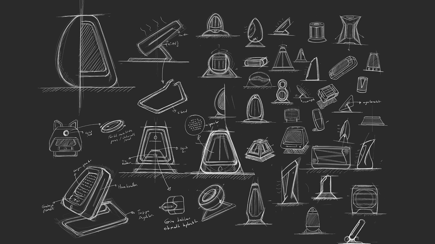 electrothermal，Heater，level of appearance，