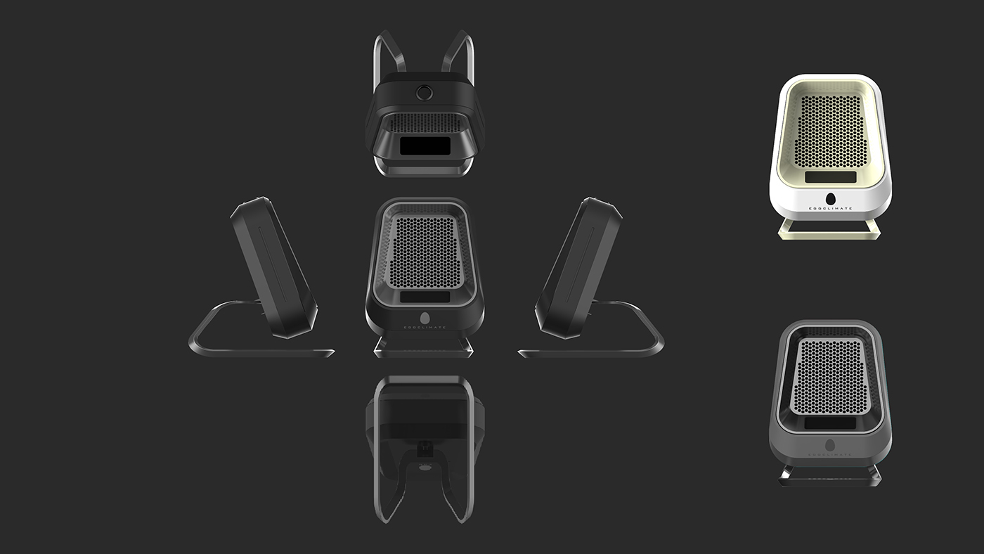 electrothermal，Heater，level of appearance，
