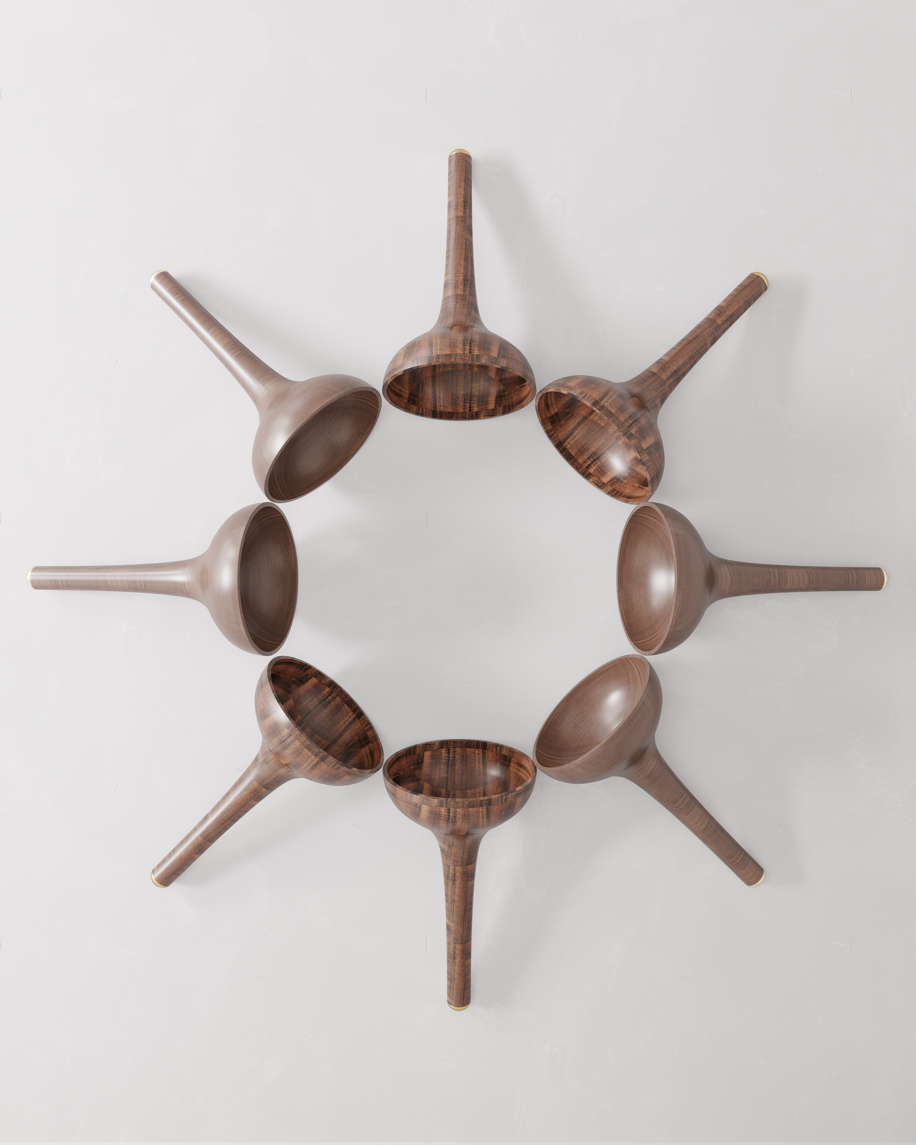 original，solid wood，Arts and Crafts，