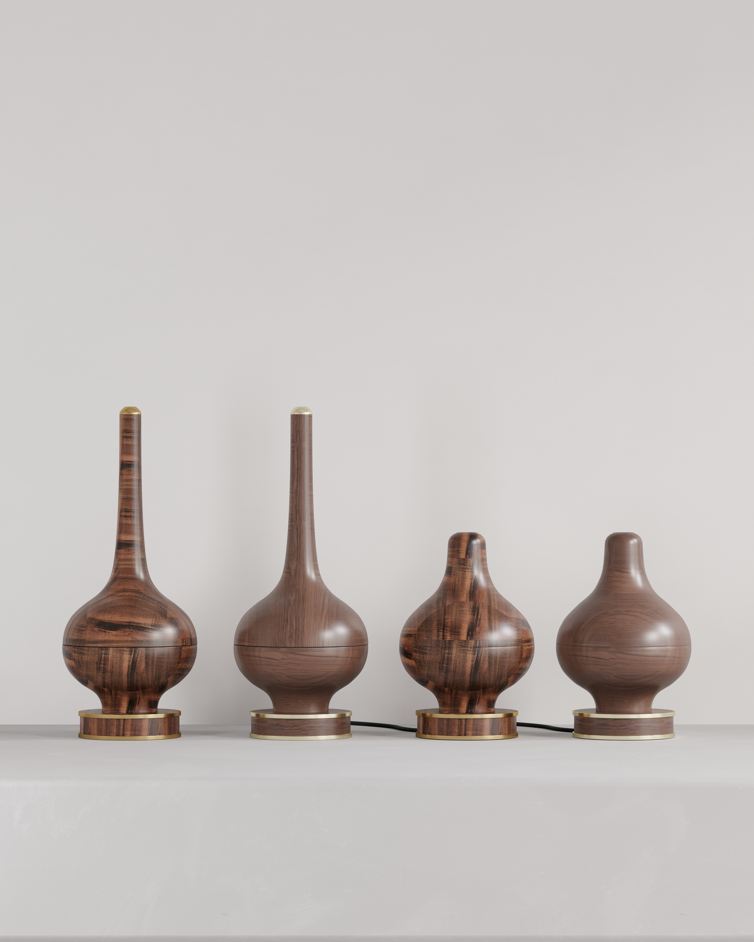 original，solid wood，Arts and Crafts，