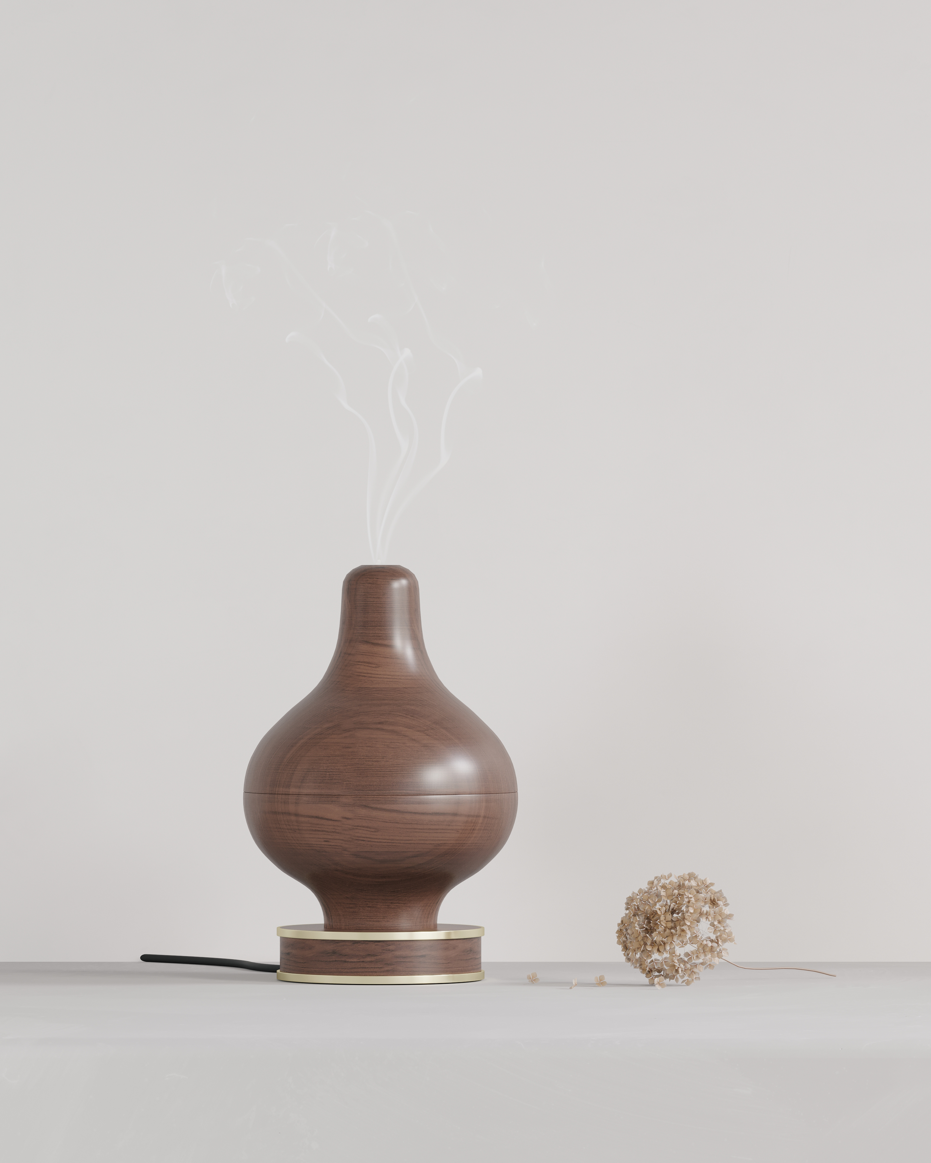 original，solid wood，Arts and Crafts，