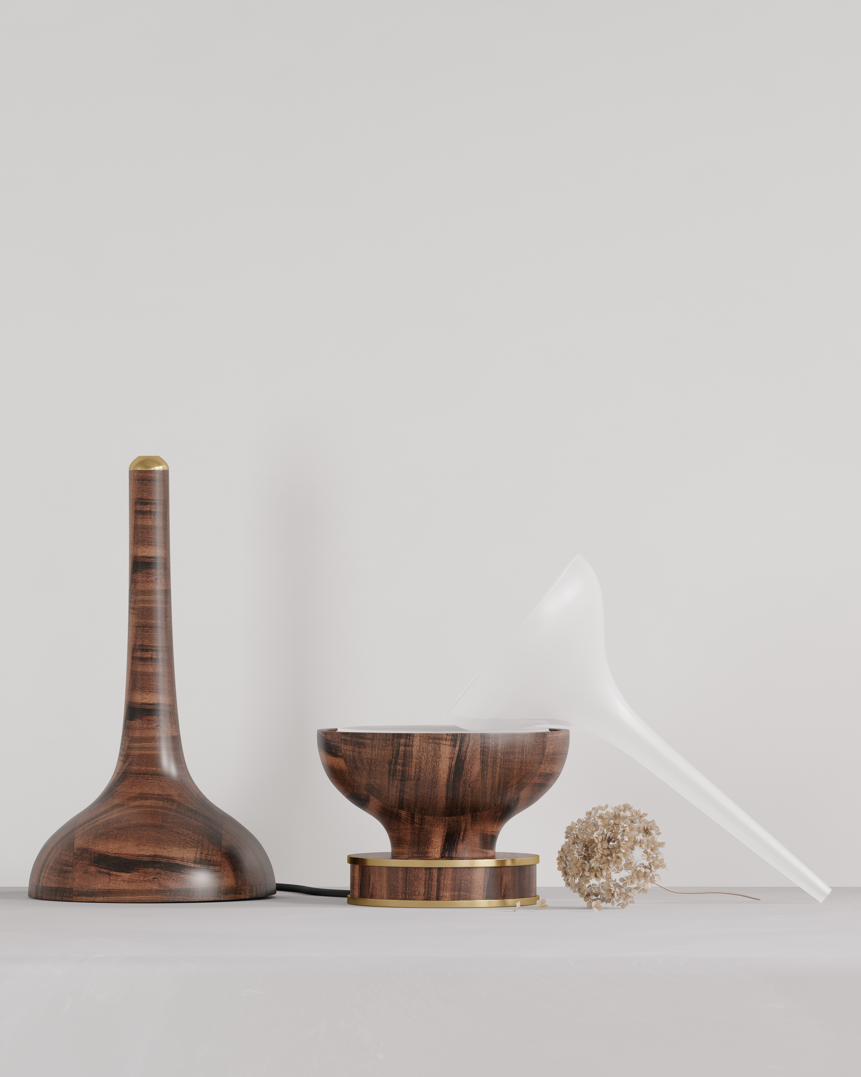 original，solid wood，Arts and Crafts，