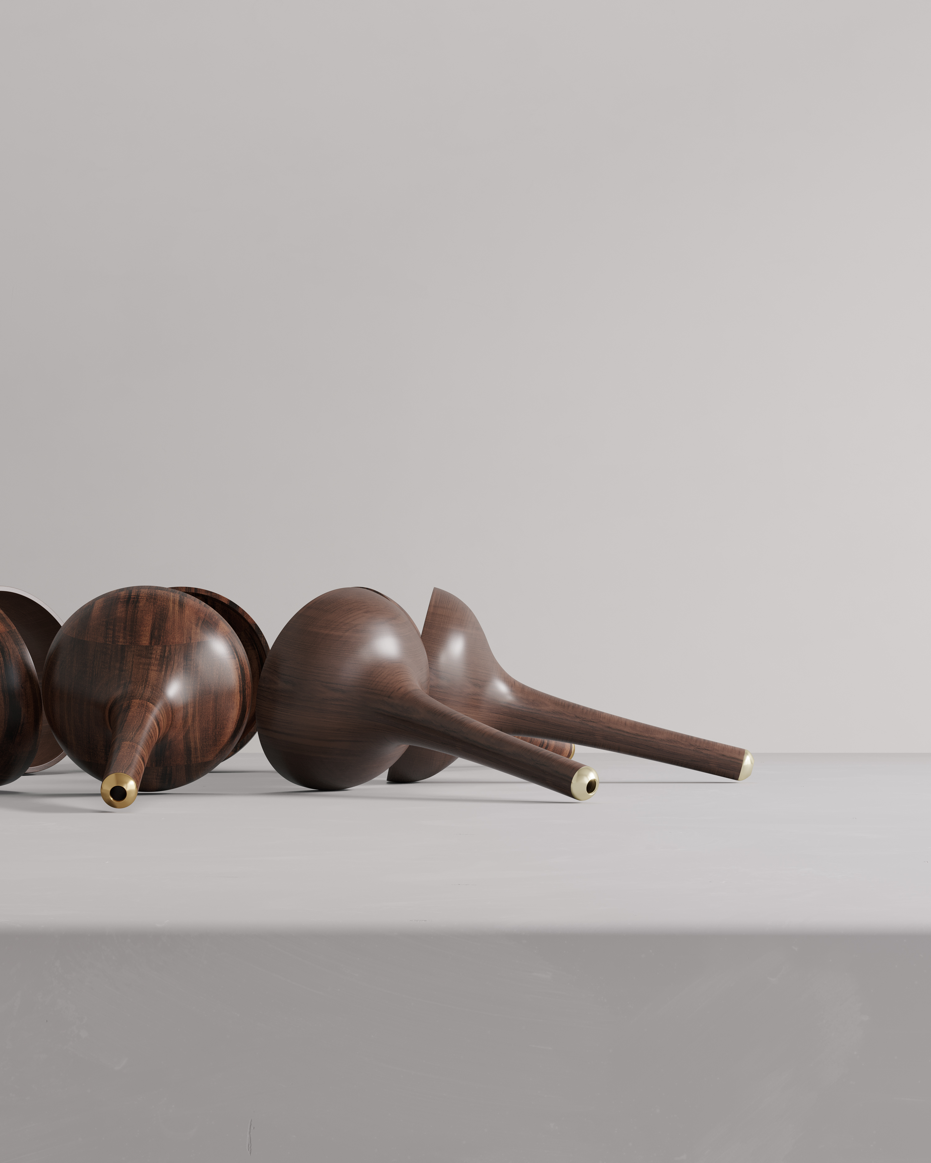 original，solid wood，Arts and Crafts，