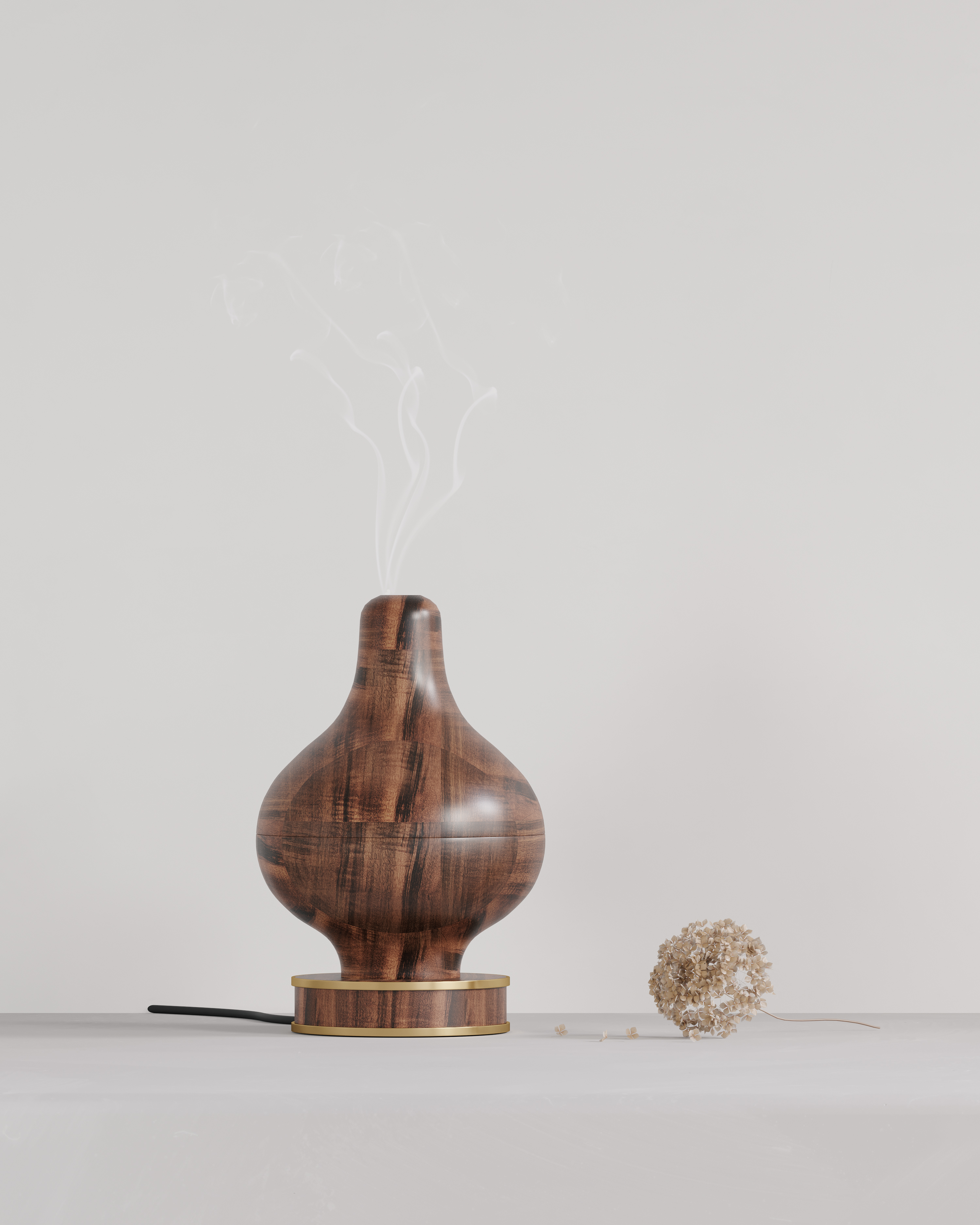 original，solid wood，Arts and Crafts，