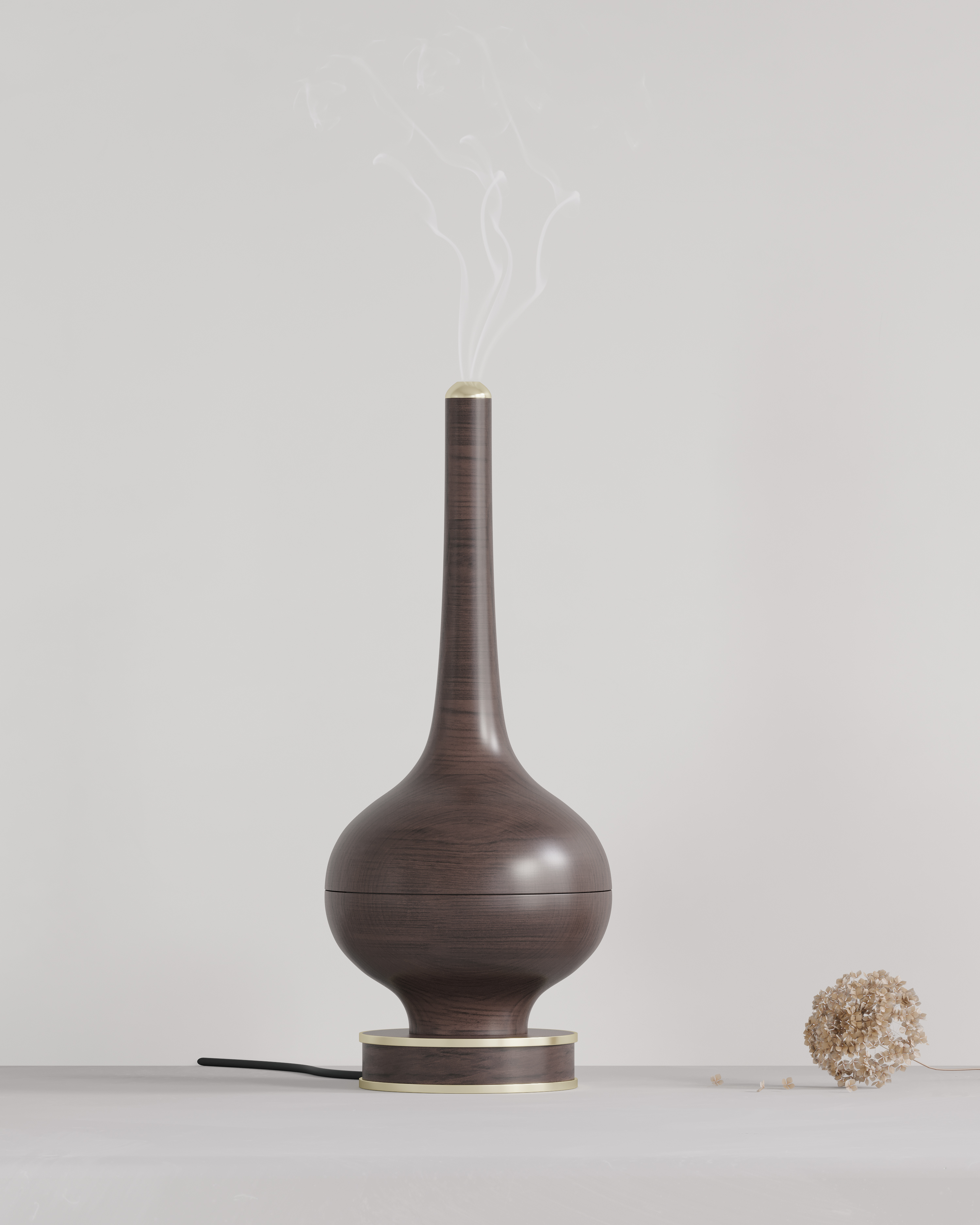 original，solid wood，Arts and Crafts，