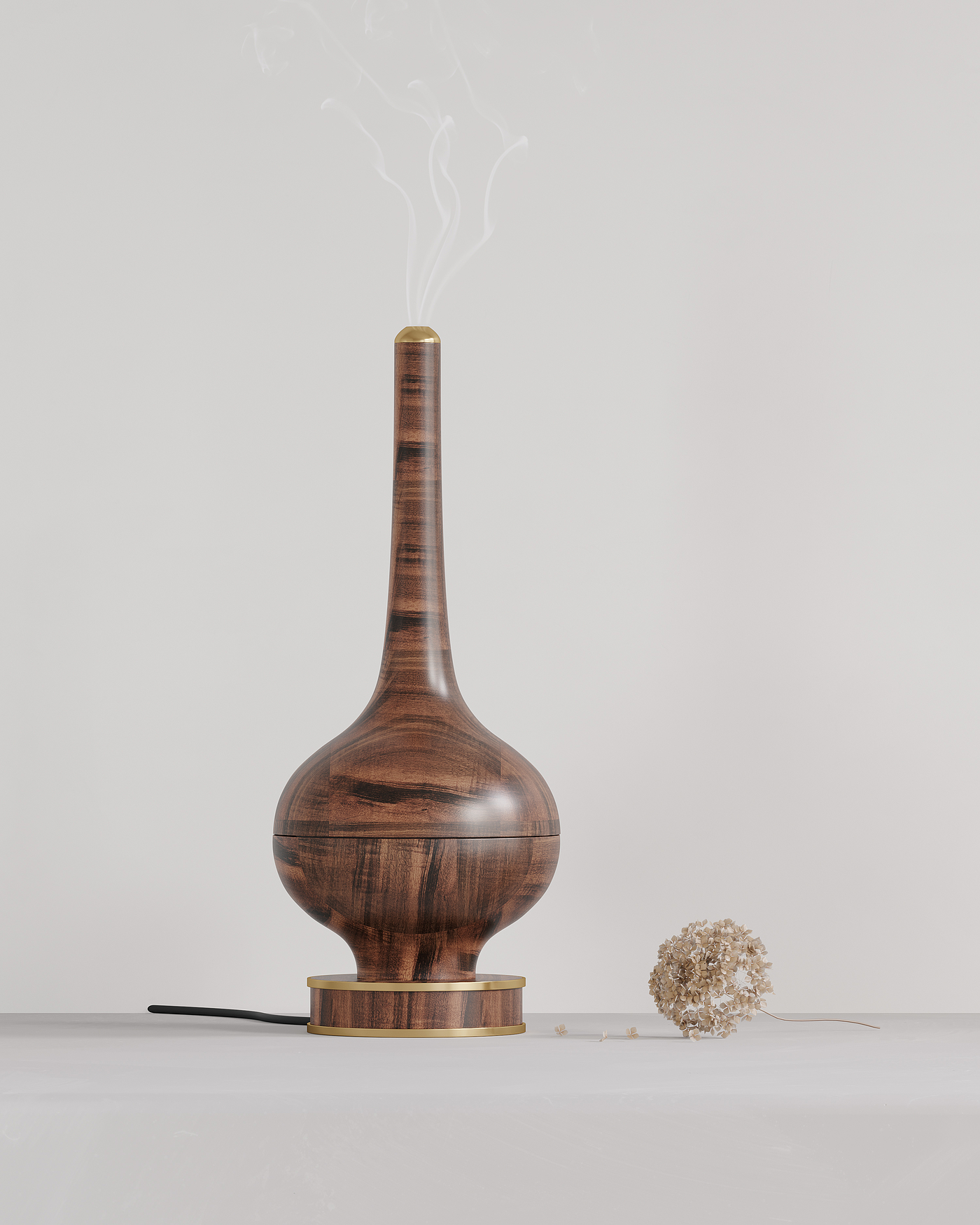 original，solid wood，Arts and Crafts，
