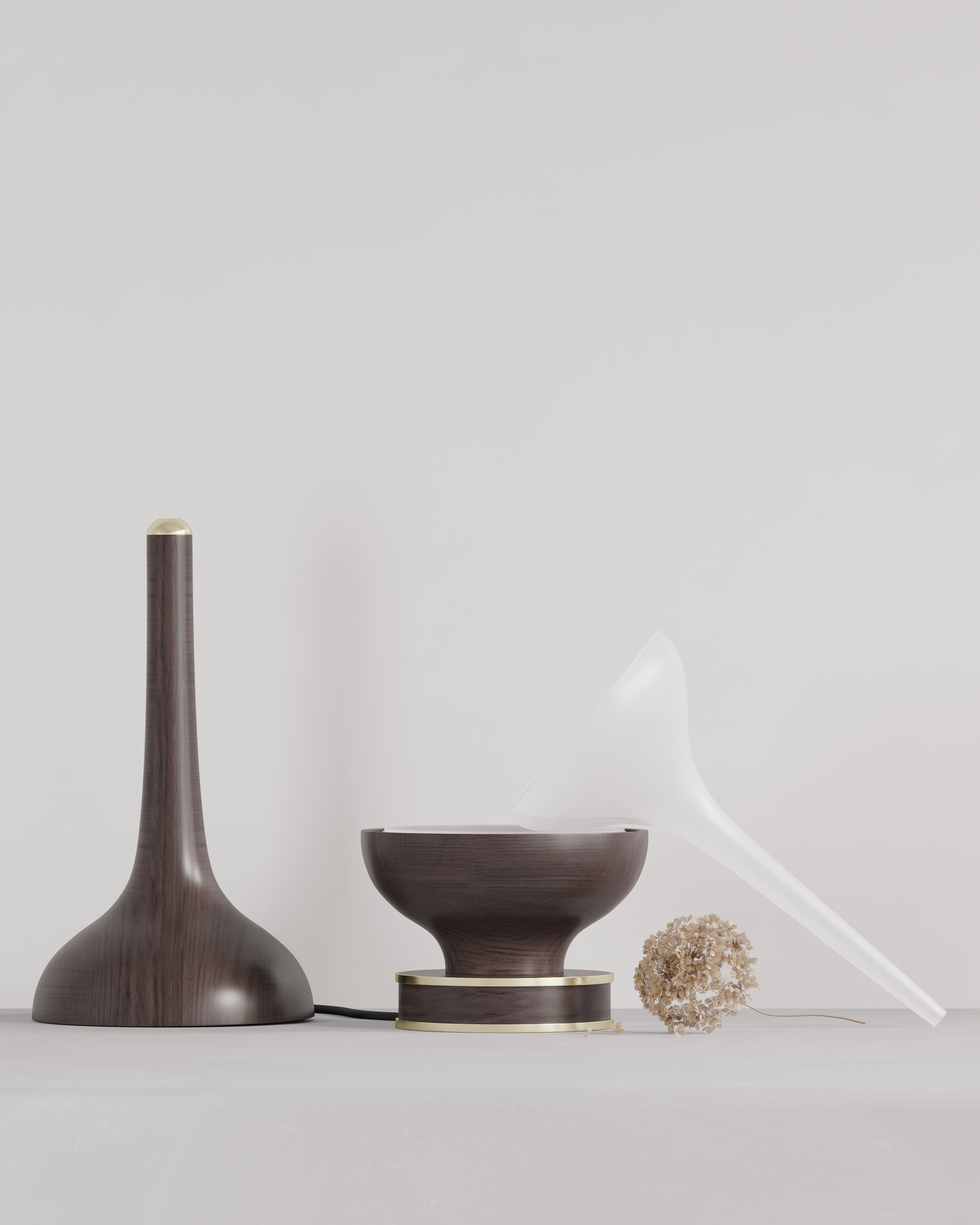 original，solid wood，Arts and Crafts，