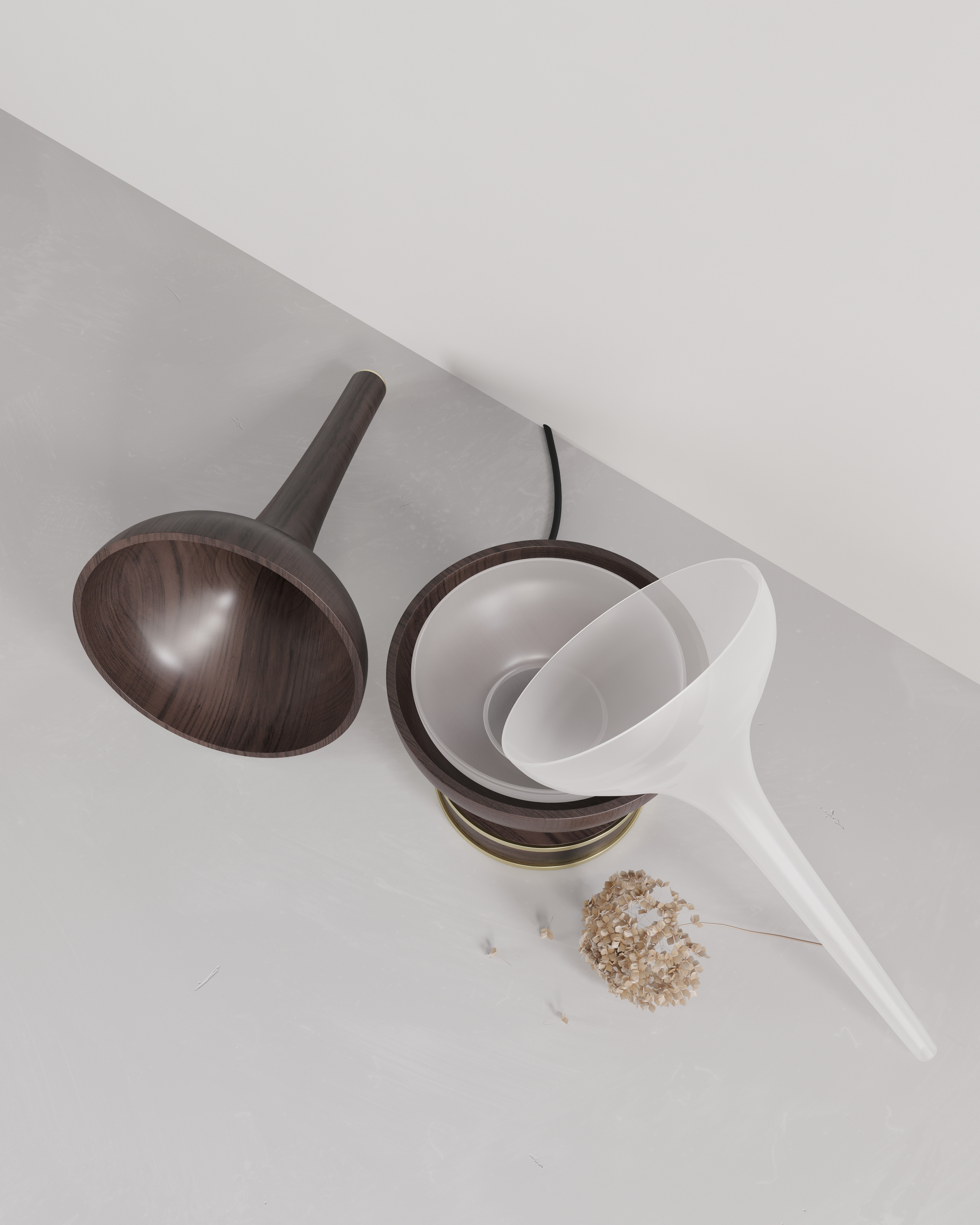 original，solid wood，Arts and Crafts，