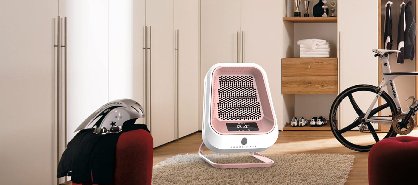 electrothermal，Heater，level of appearance，