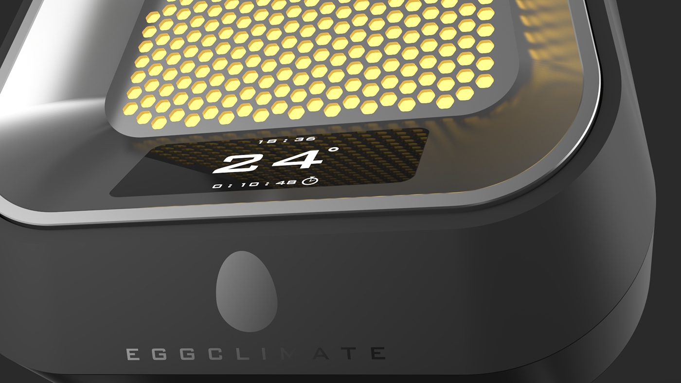 electrothermal，Heater，level of appearance，