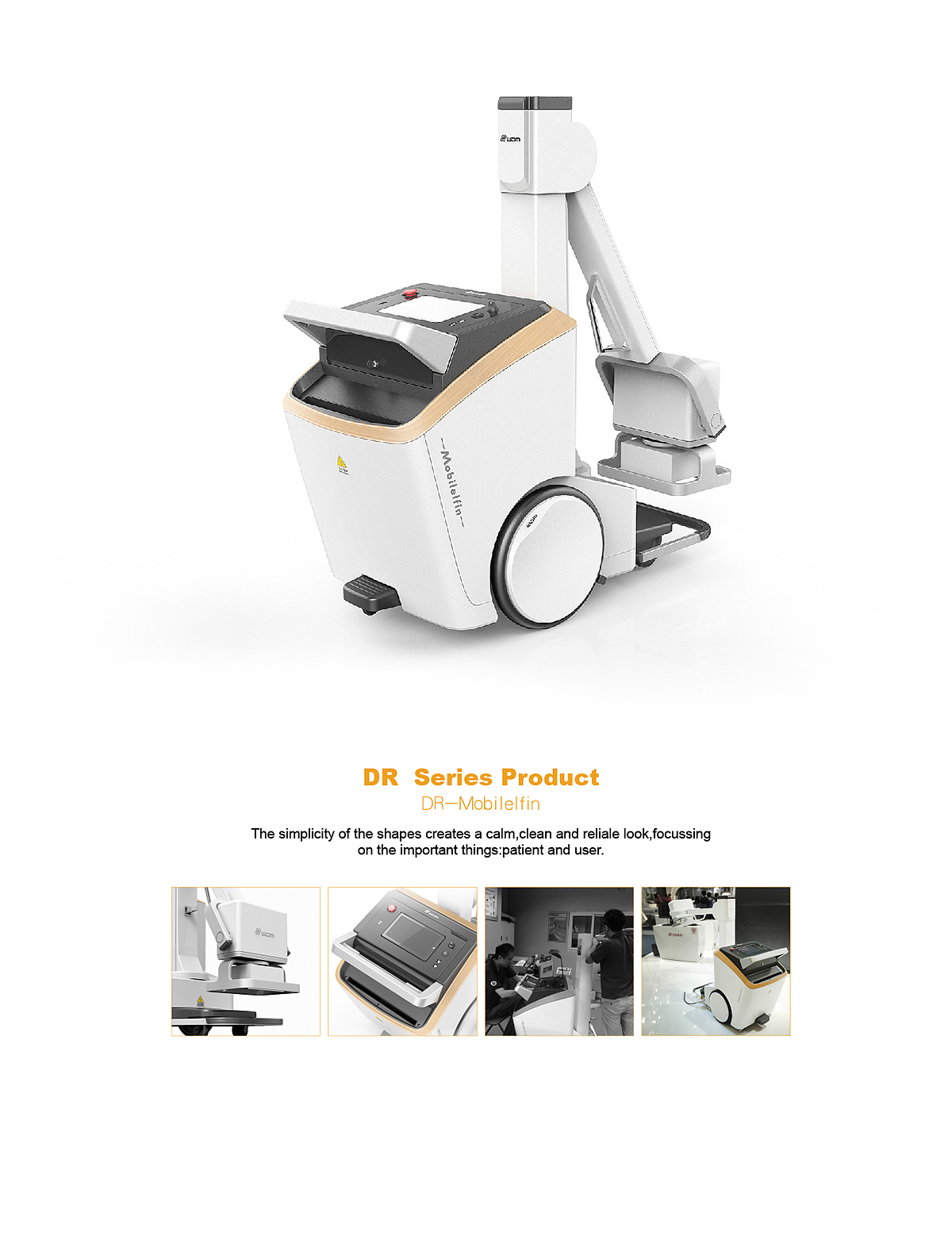 Medical products，domestic，hygiene，healthy，red dot，