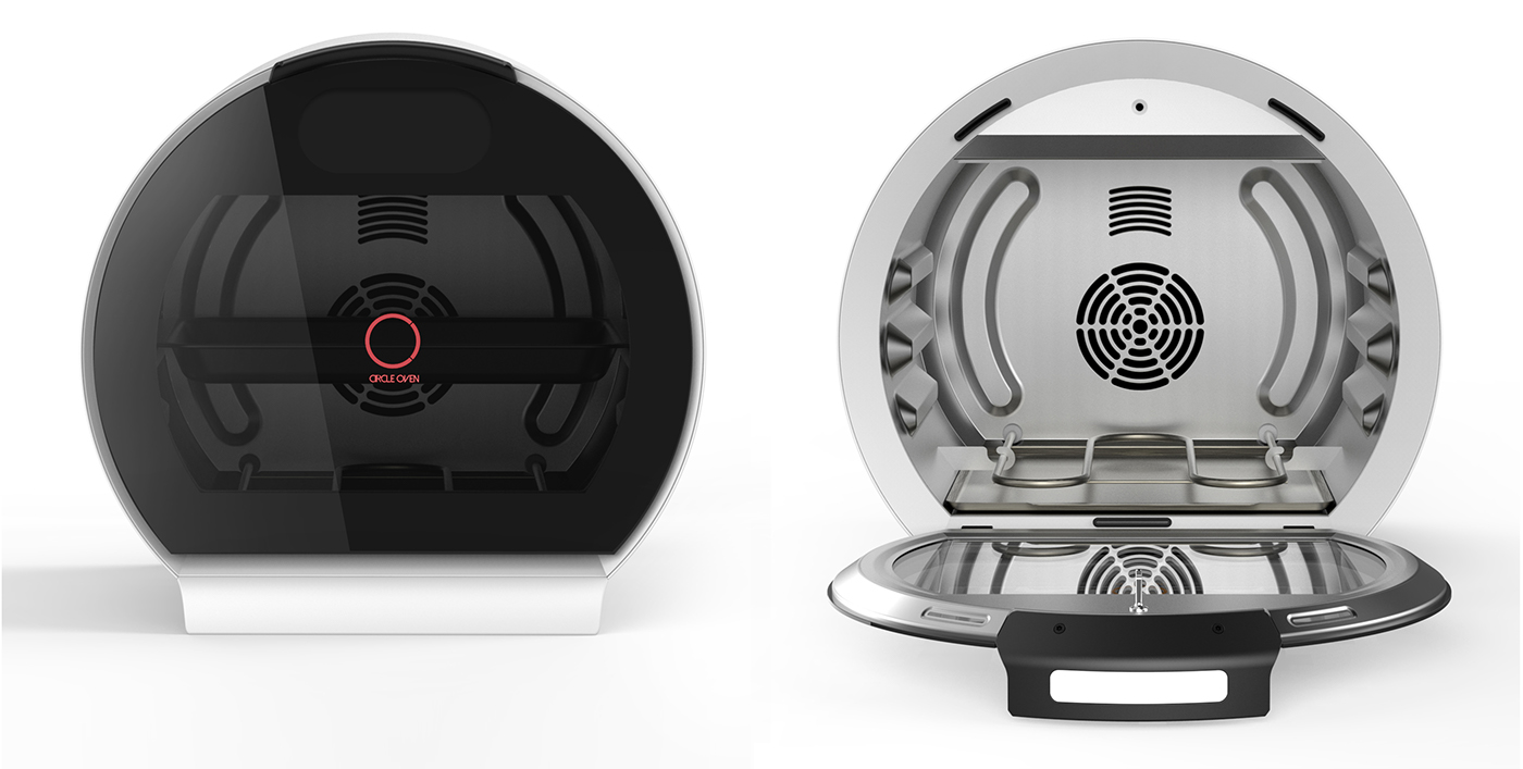 Oven，kitchen，oven，kitchen and toilet，