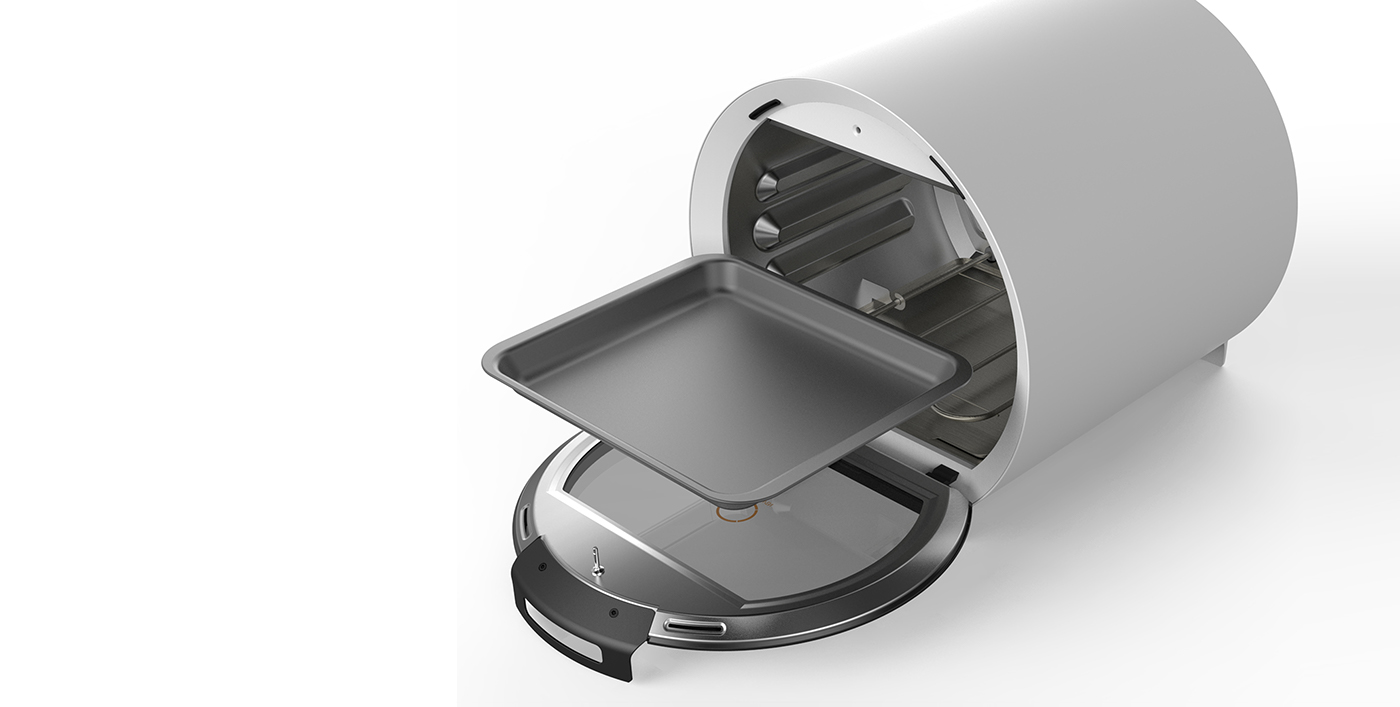 Oven，kitchen，oven，kitchen and toilet，