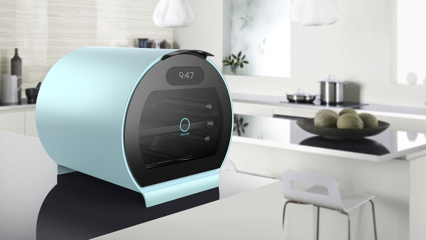 Oven，kitchen，oven，kitchen and toilet，