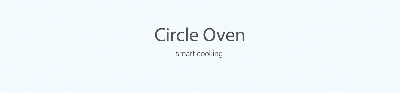 Oven，kitchen，oven，kitchen and toilet，