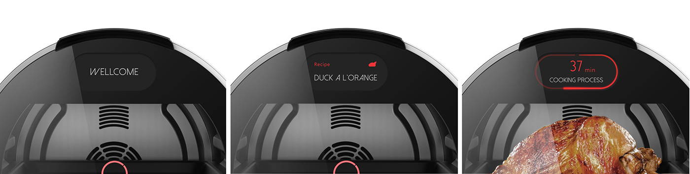 Oven，kitchen，oven，kitchen and toilet，