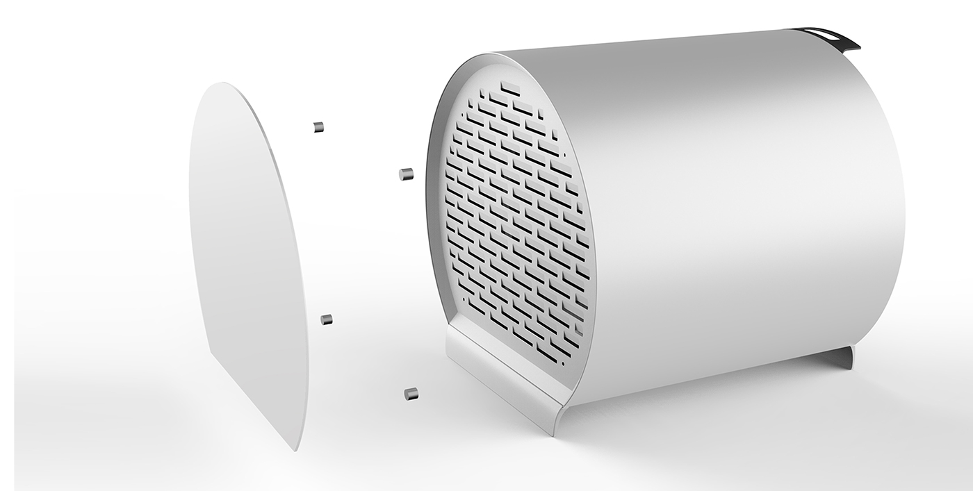 Oven，kitchen，oven，kitchen and toilet，