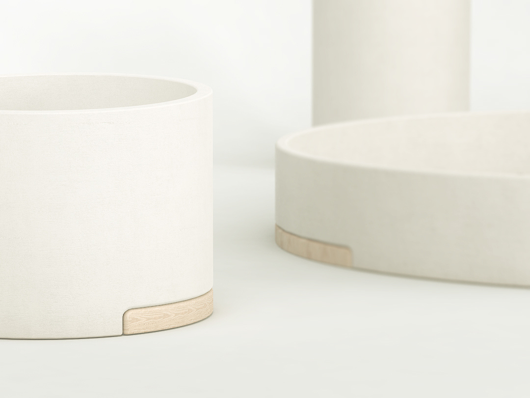 industrial design，conceptual design，to work in an office，Home Furnishing，life，