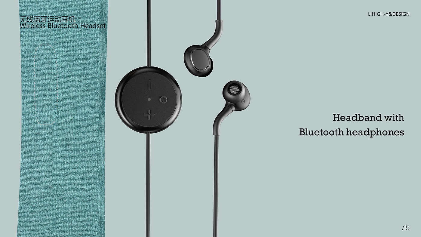Bluetooth，headset，motion，Headband，Sports headset，Wireless headset，