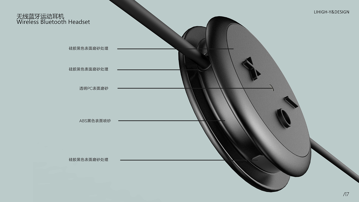 Bluetooth，headset，motion，Headband，Sports headset，Wireless headset，