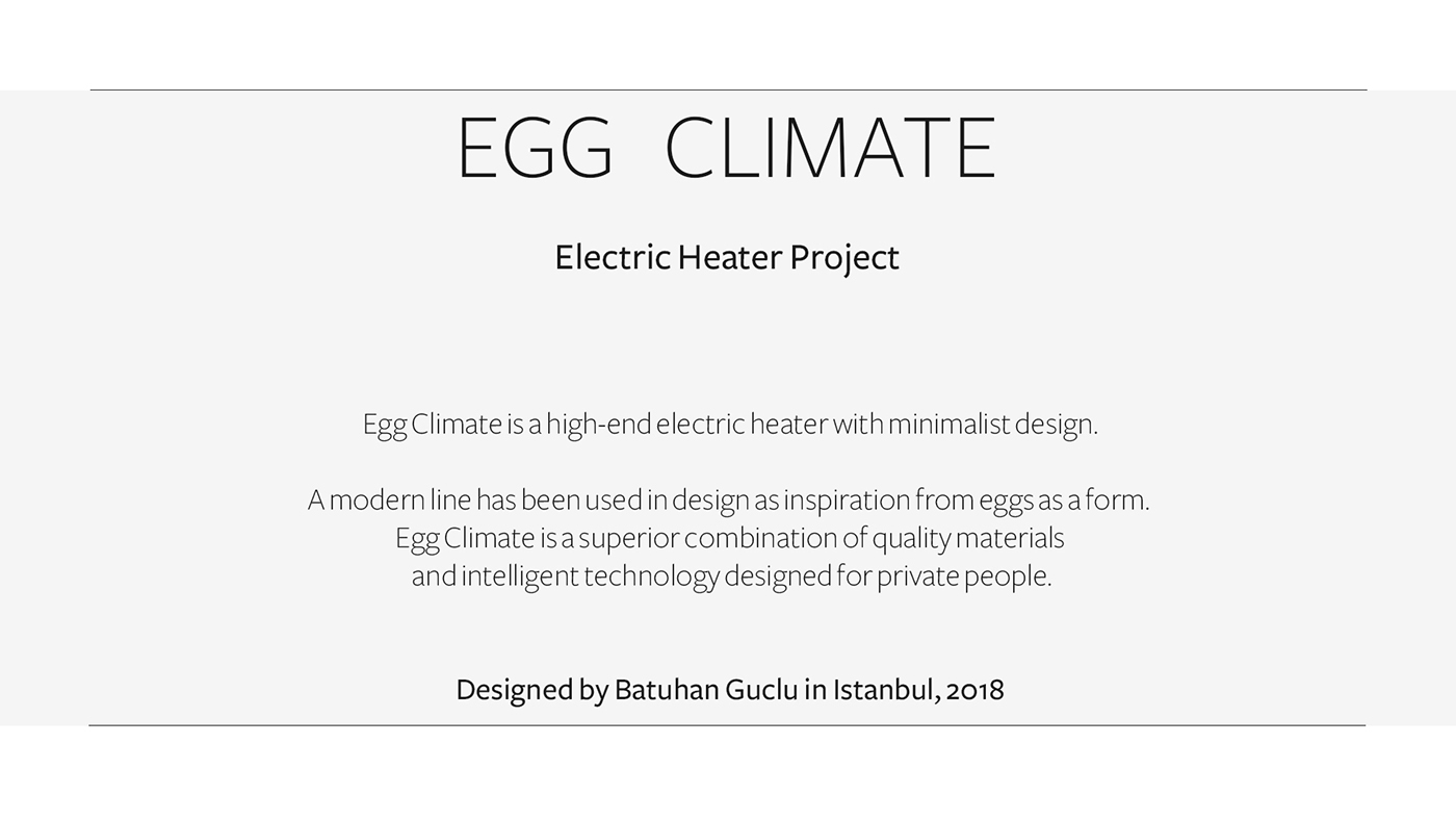 Electric heating，household electrical appliances，intelligence，temperature，