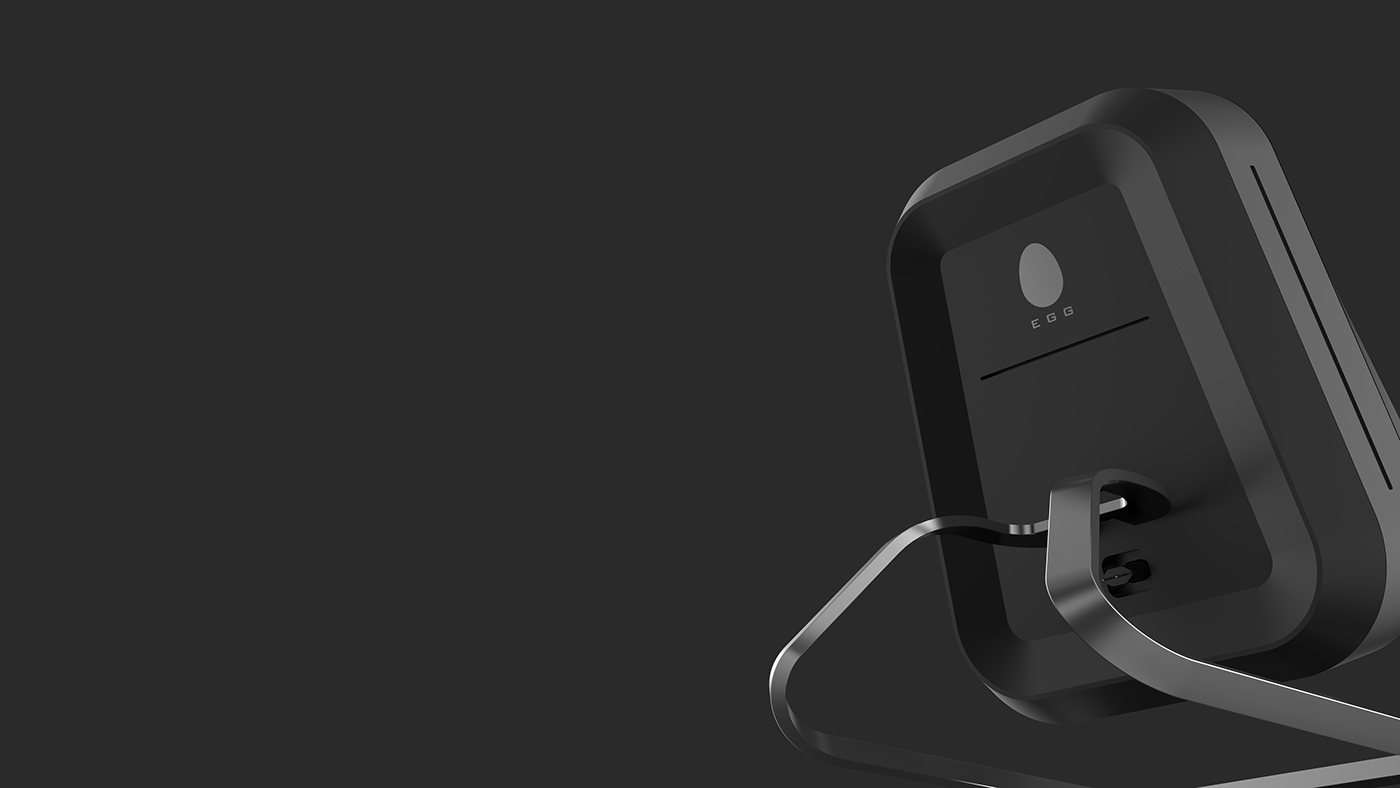 Electric heating，household electrical appliances，intelligence，temperature，