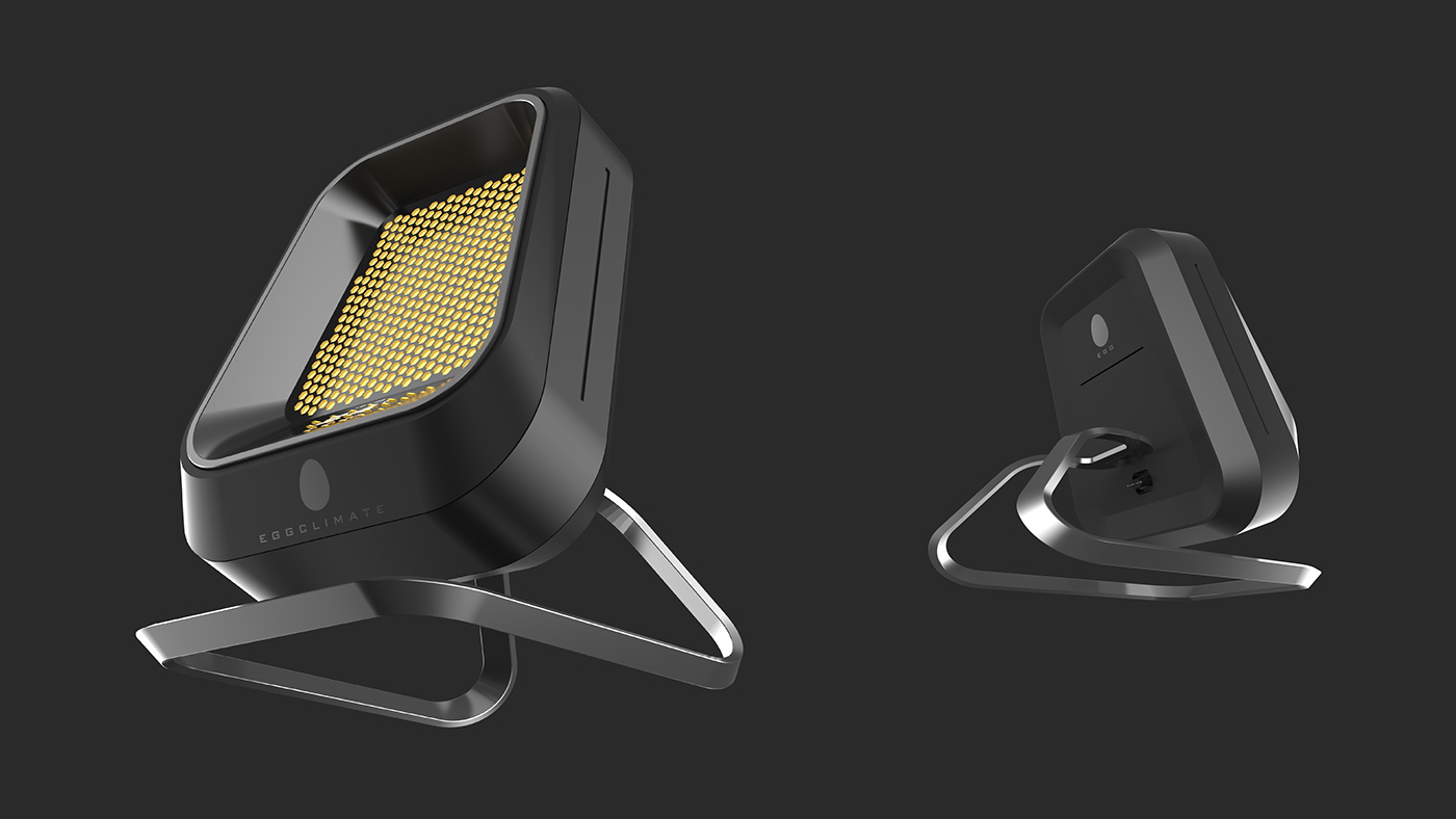 Electric heating，household electrical appliances，intelligence，temperature，