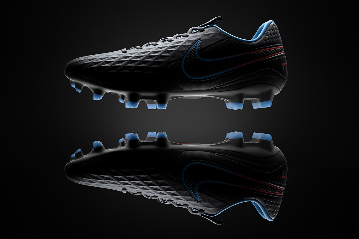 nike，shoes，product design，cgi，shoes，