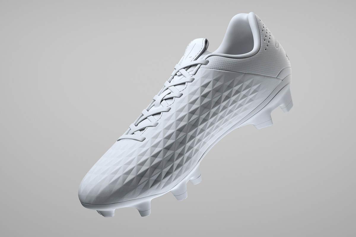 nike，shoes，product design，cgi，shoes，