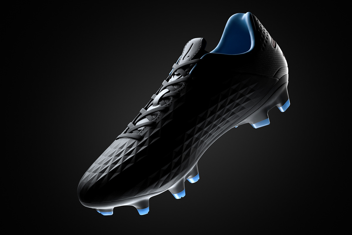 nike，shoes，product design，cgi，shoes，