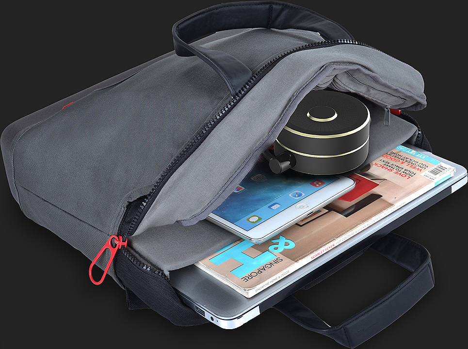 charge，intelligence，Portable，Fan，