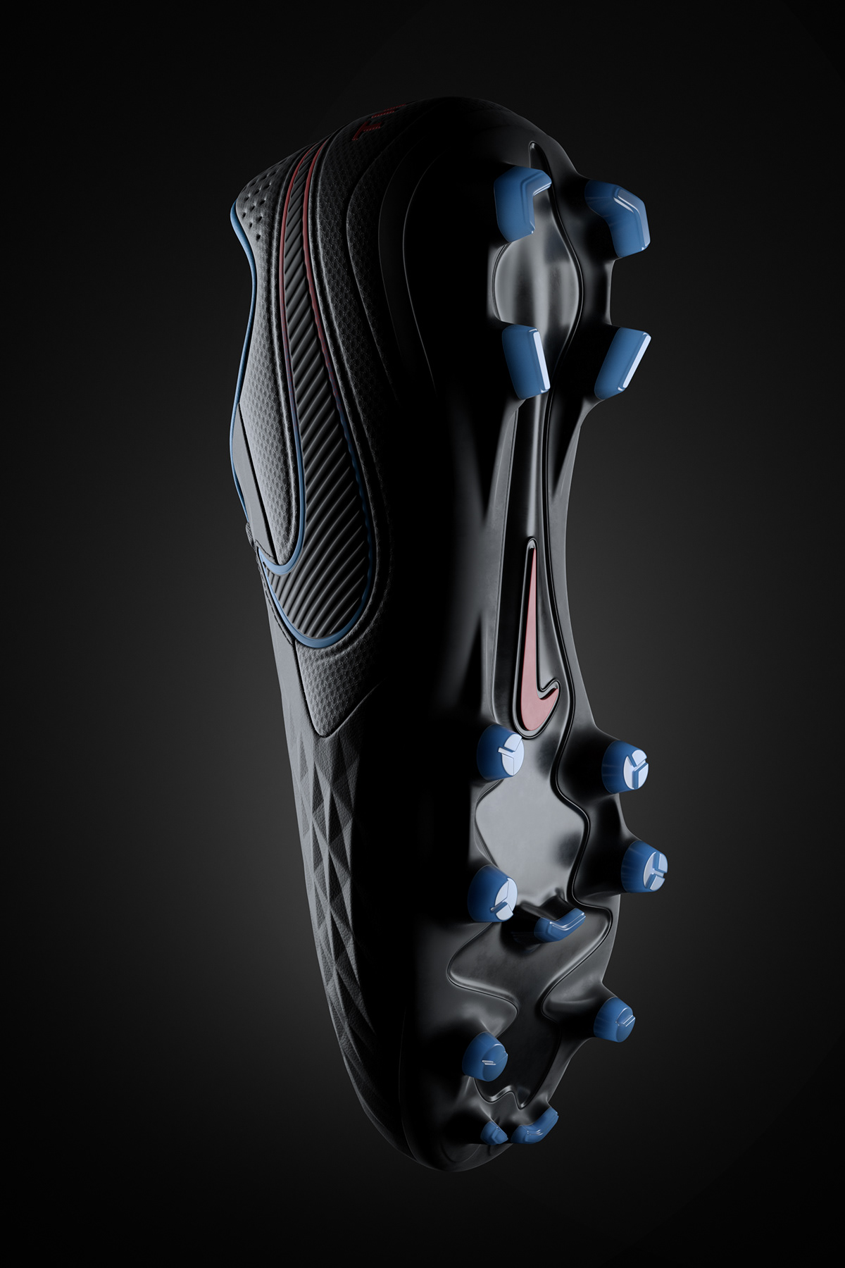 nike，shoes，product design，cgi，shoes，