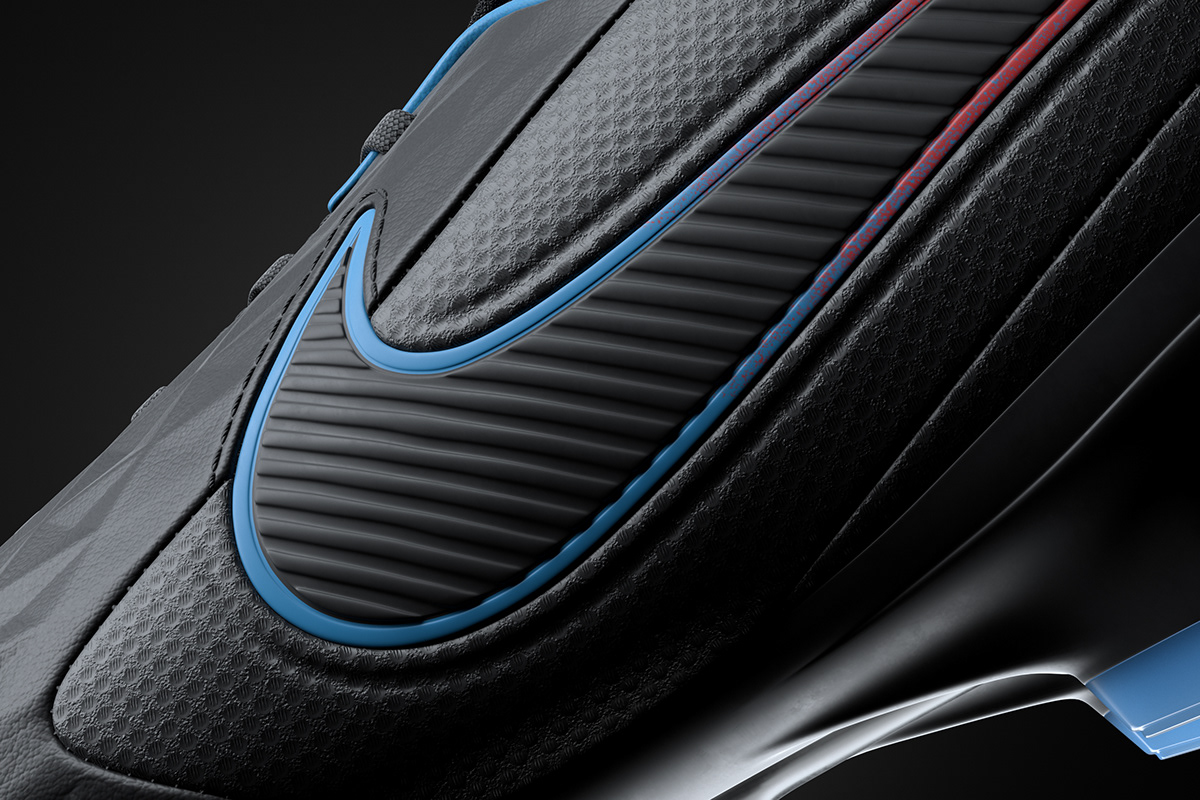 nike，shoes，product design，cgi，shoes，