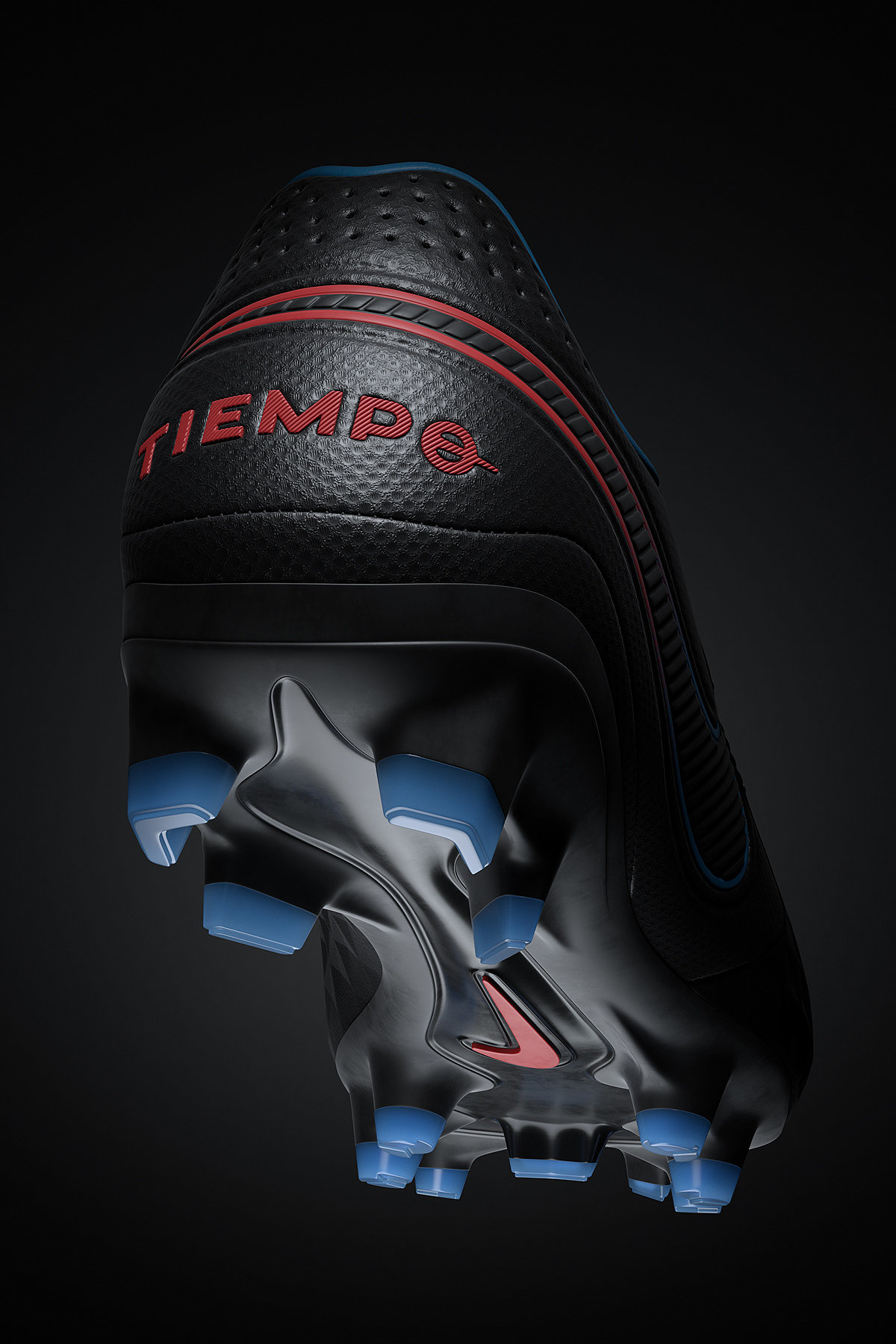 nike，shoes，product design，cgi，shoes，