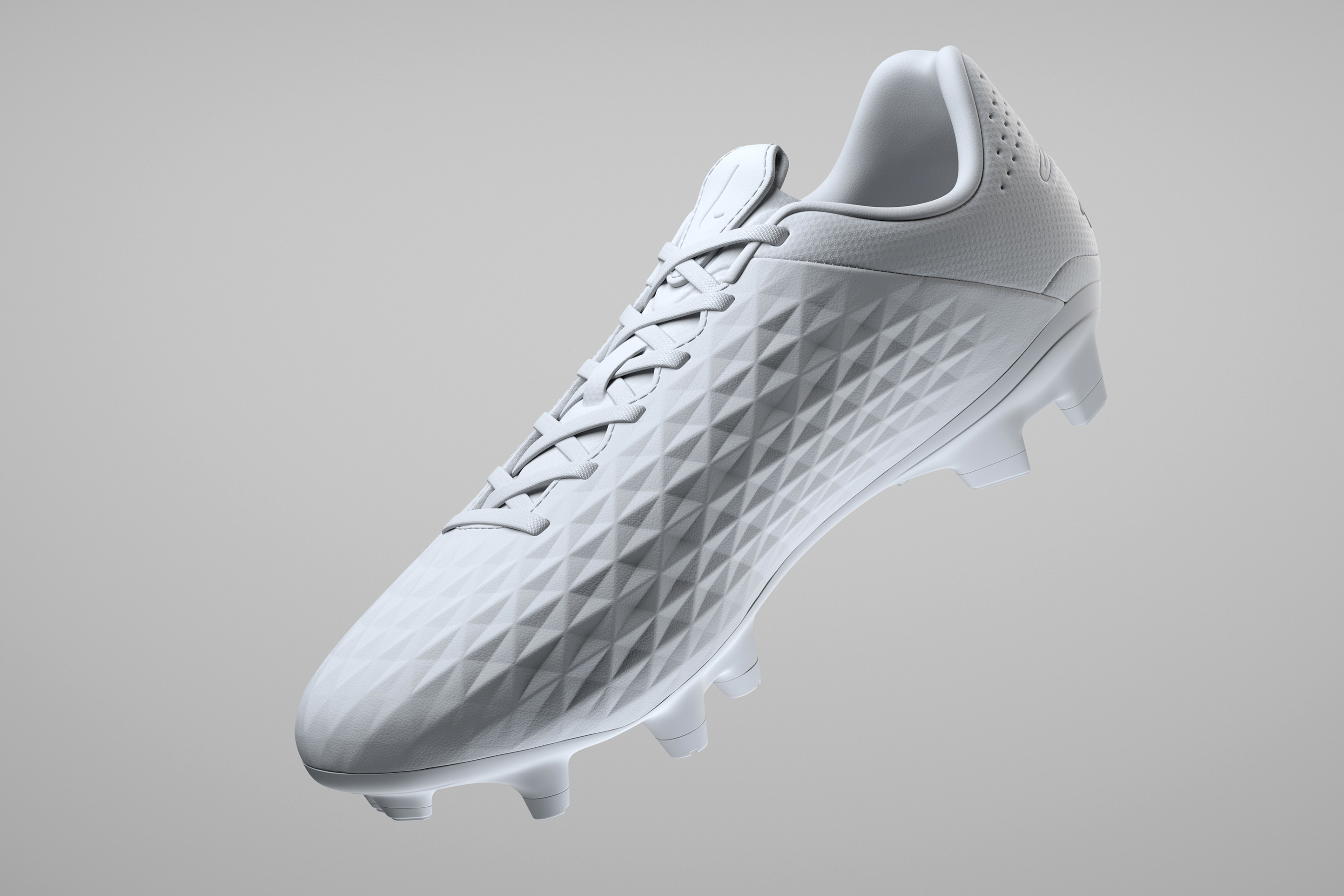 nike，shoes，product design，cgi，shoes，