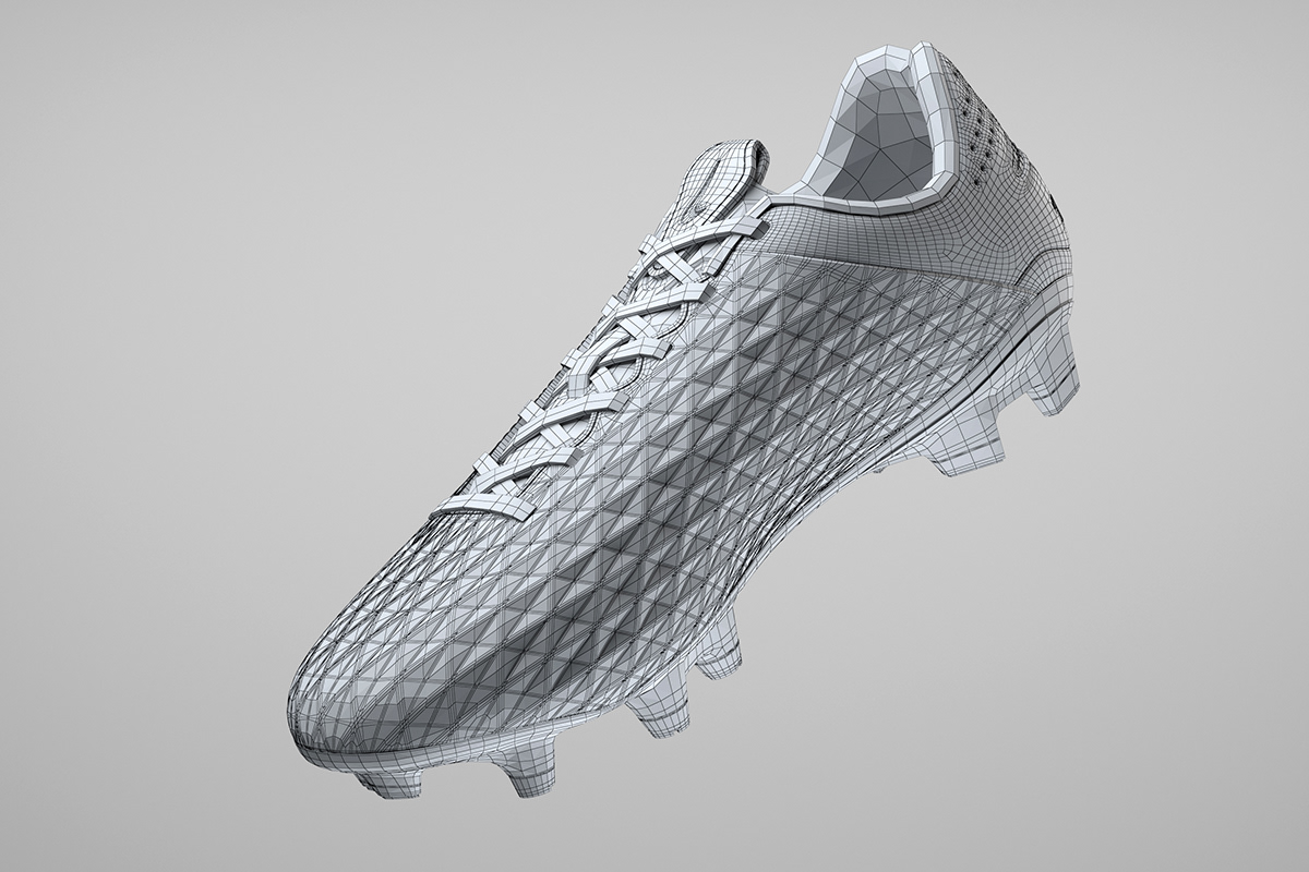 nike，shoes，product design，cgi，shoes，