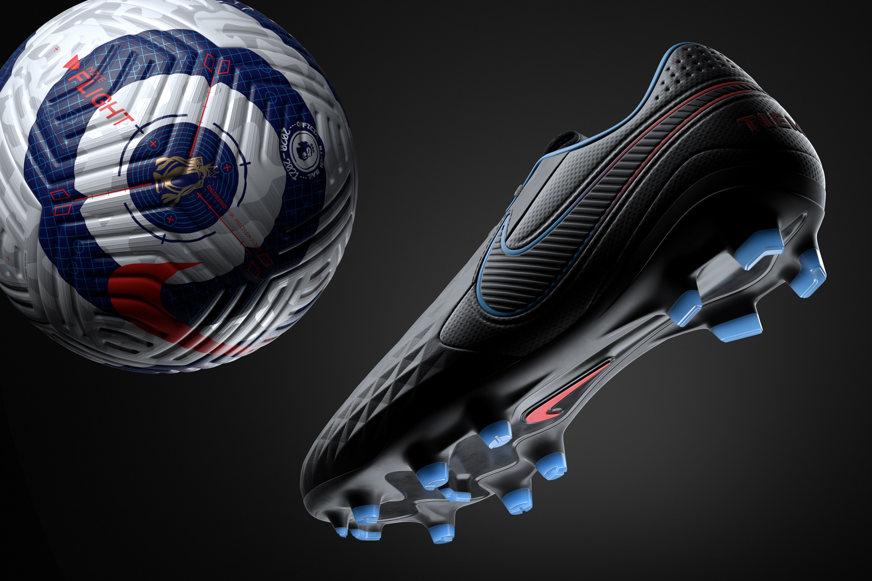 nike，shoes，product design，cgi，shoes，