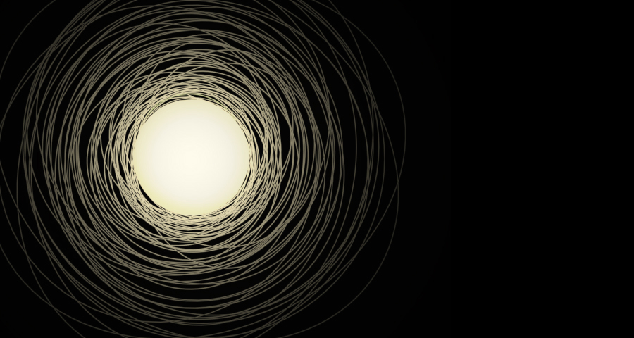 lamp，Home Furnishing，indoor，nest，