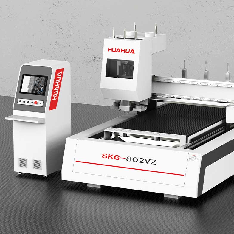 Design of cutting machine，product design，Mechanical equipment design，
