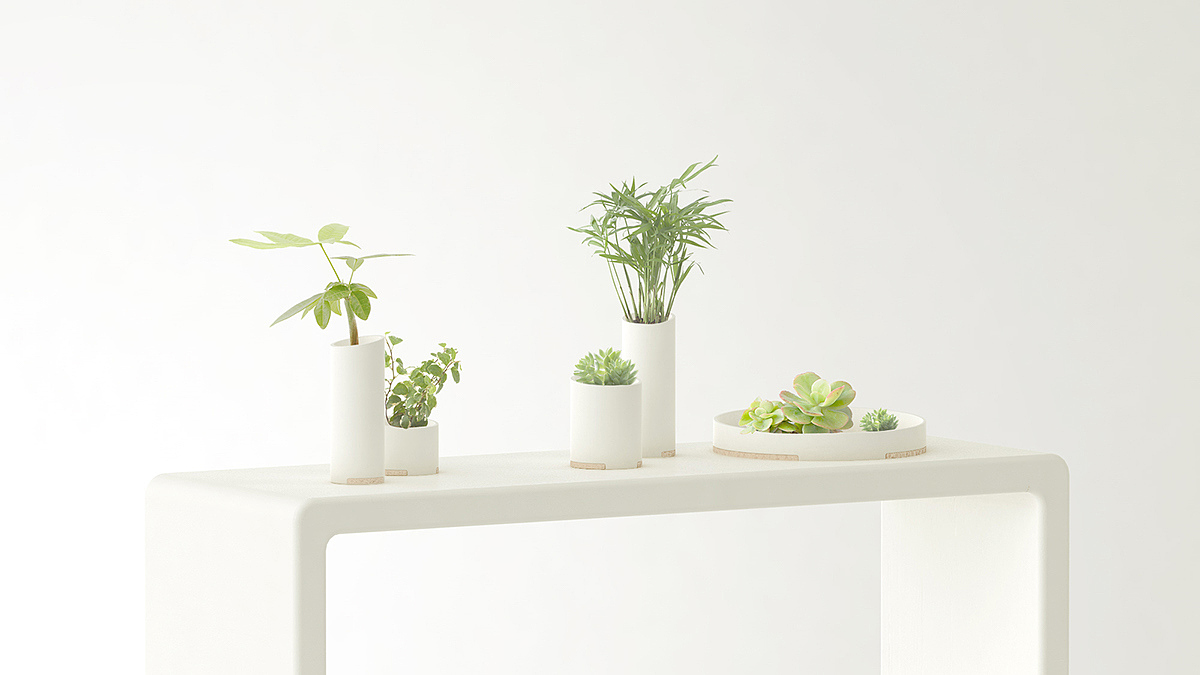 industrial design，conceptual design，to work in an office，Home Furnishing，life，