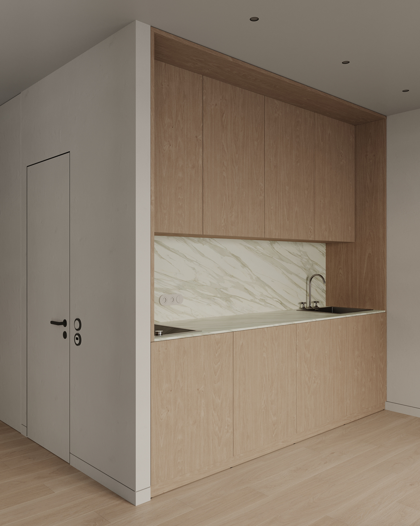 apartment，Interior design，home decoration，Moscow，