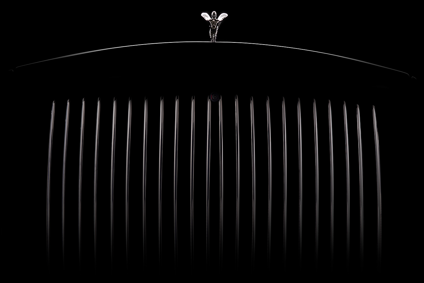 汽车，劳斯莱斯，幻影，Rolls Royce，phantom，细节，车灯，内饰，高端，